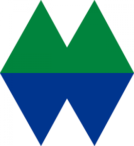 District of Muskoka