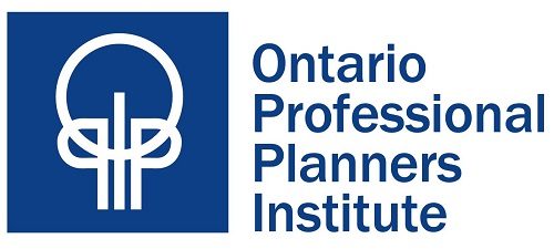 Ontario Professional Planners Institute (OPPI) 2023 Annual Conference