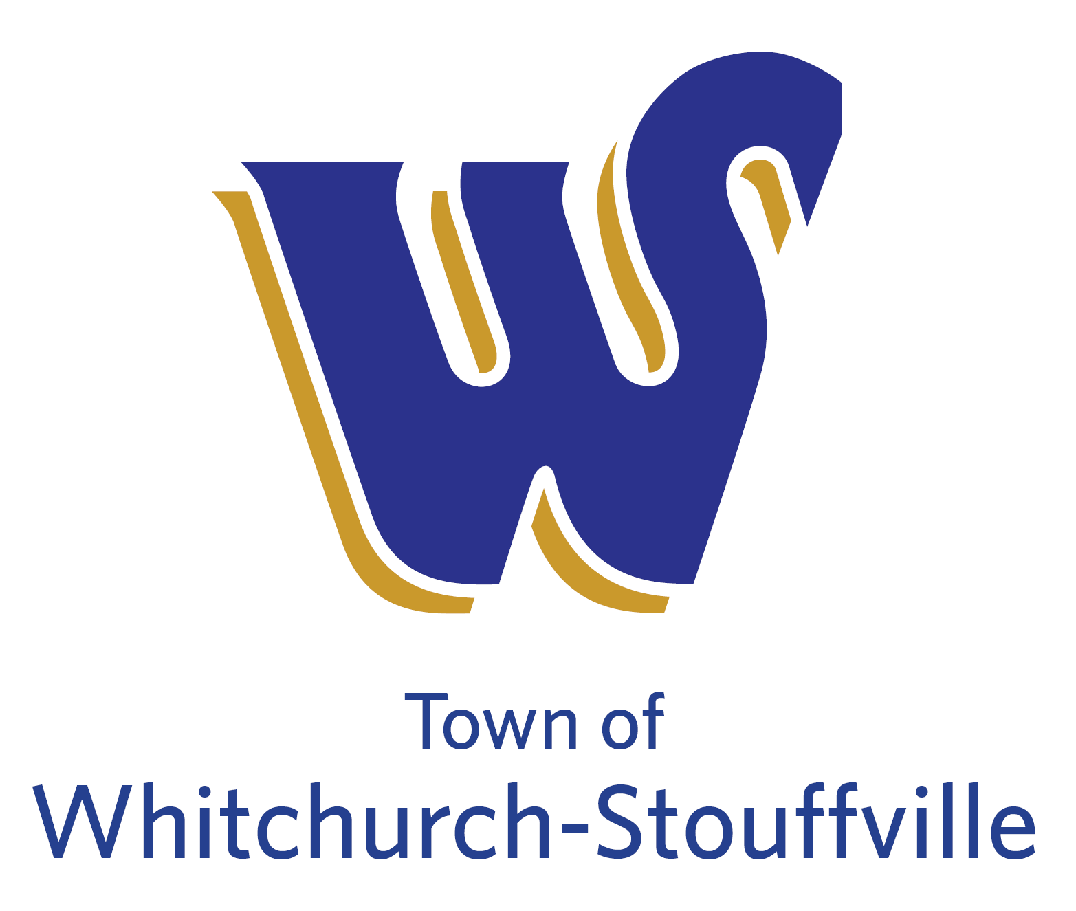 Town of Whitchurch-Stouffville