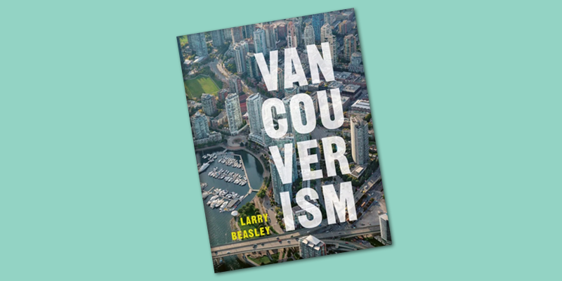 Vancouverism