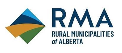 2020 Rural Municipalities of Alberta (RMA) Fall Convention and Tradeshow