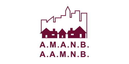 Association of Municipal Administrators of New Brunswick (AMANB) 2025 Annual Conference