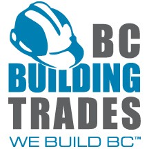 BC Building Trades - Municipal World BC Building Trades