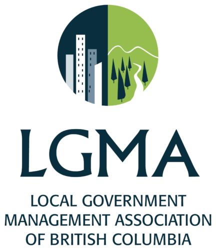 Local Government Management Association of British Columbia (LGMA) 2022 TOLGMA Conference