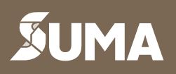 SUMA Convention 2026