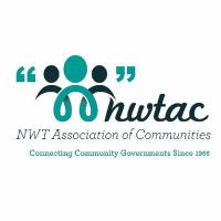 NWT Association of Communities (NWTAC) 2025 Annual General Meeting