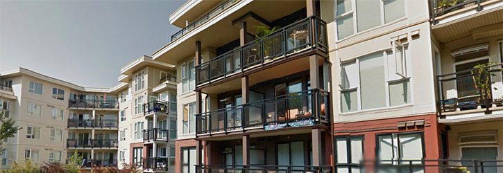 rental-housing-apartments-3522-porter-st-stir-program-google-landing