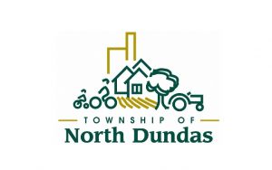 Township of North Dundas