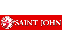 Saint John approves fire budget cuts, including station closure, staff reduction