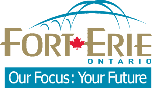 City Of Kitchener Waterloo Jobs Municipal World
