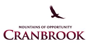 City of Cranbrook Logo