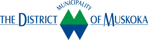 District Municipality of Muskoka