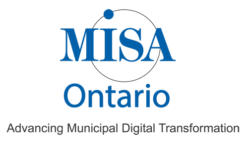 2025 MISA Ontario Annual Conference and Trade Show
