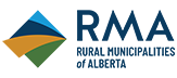 Rural Municipalities of Alberta (RMA) 2023 Fall Convention