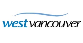 RFP22 286 - 11th Street Pump Station