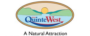 City of Quinte West Logo