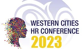 Western Cities HR 2023 Conference