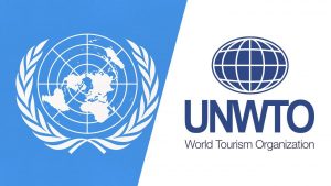 UNWTO leads call for firm action by governments to support tourism recovery