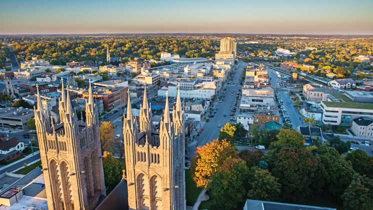 aerial-of-Guelphjpg