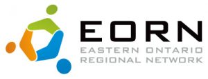 EORN issues Request for Proposal to tackle cellular dead zones across eastern Ontario