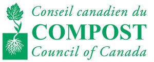 Global organizations raise awareness during International Compost Awareness Week