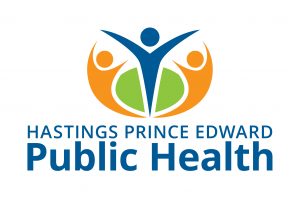 Hastings Prince Edward Public Health