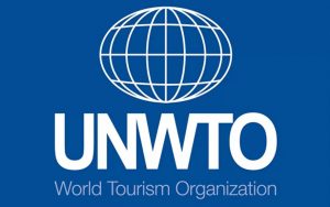 United Nations launches global guidelines to reopen tourism