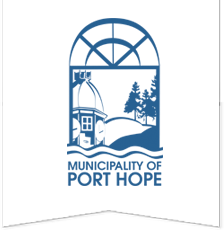 Municipality of Port Hope