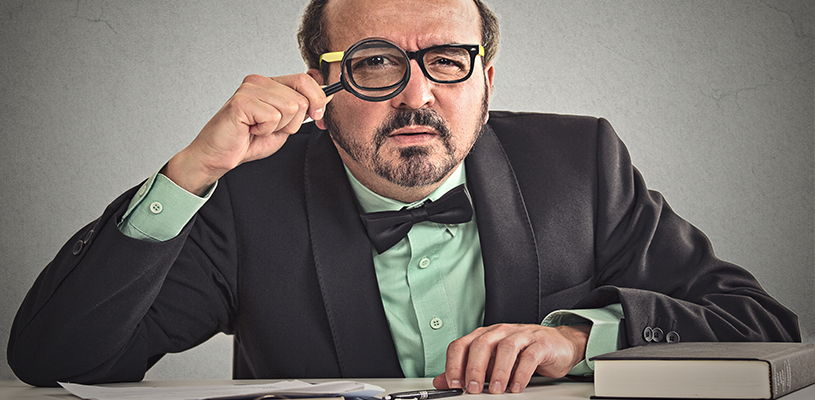 The economic imperative (Part 2)