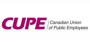 More help needed now for Canada’s local governments: CUPE