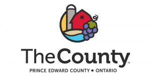 County of Prince Edward partners launch shop local campaign