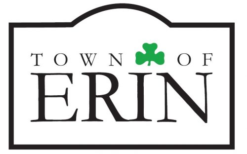 Development of Erin Rotary Riverwalk Trail (Phase 2)