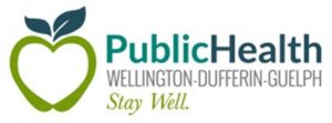 Medical officer orders face coverings for Wellington-Dufferin-Guelph reopening