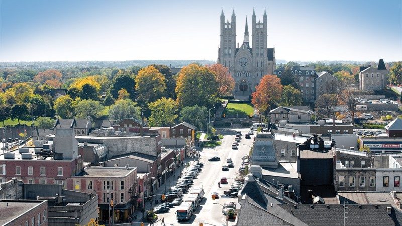 guelph (2)
