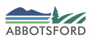 City of Abbotsford