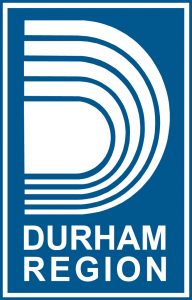 Durham Region installing WiFi at homeless shelters