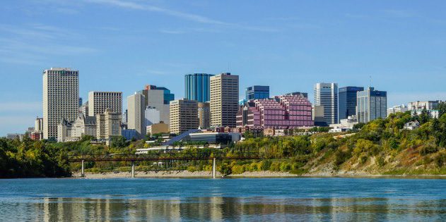 Edmonton_edited