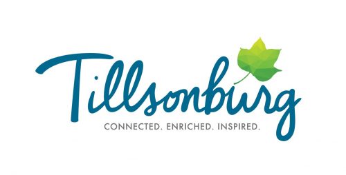 Rolling Meadows Reconstruction Phase Two