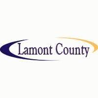 Lamont County