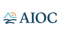 Alberta Indigenous Opportunities Corporation (AIOC) logo