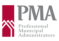 Professional Municipal Administrators (PMANL) logo
