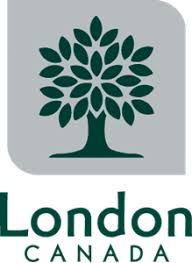 City of London