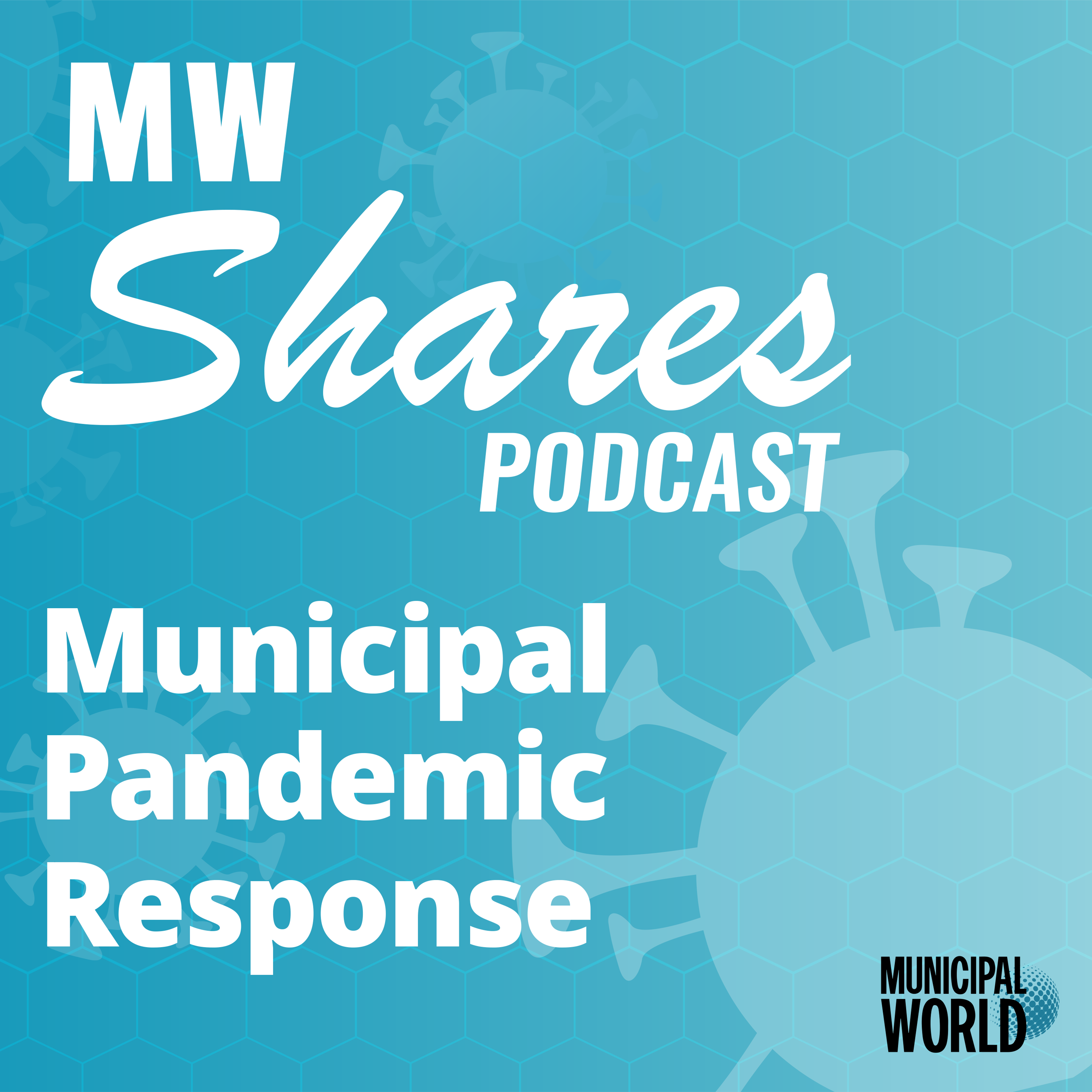 Municipal Pandemic Response