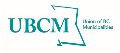 Union of British Columbia Municipalities (UBCM) 2024 Convention
