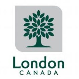 City of London