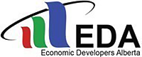 Economic Developers Alberta