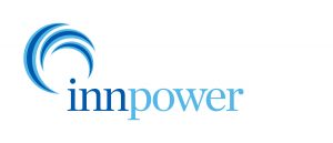 InnPower Corporation