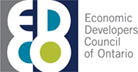 Economic Developers Council of Ontario