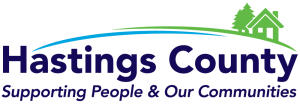 Hastings County
