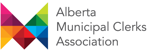 Alberta Municipal Clerks Association (AMCA) 2023 Annual Conference